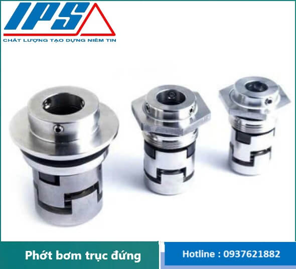 /Phớt bơm trục đứng -8(3)